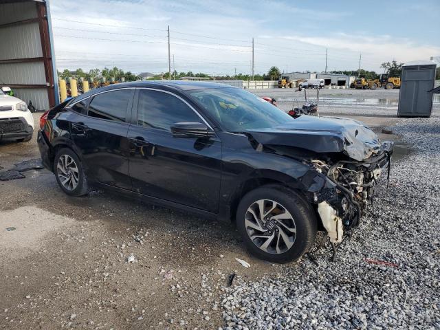 2016 HONDA CIVIC EX 19XFC2F78GE064659