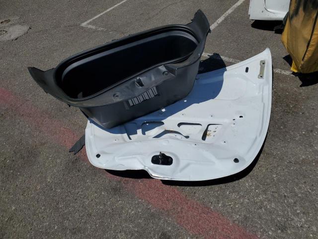 2024 TESLA MODEL Y 7SAYGDEE5RF213540