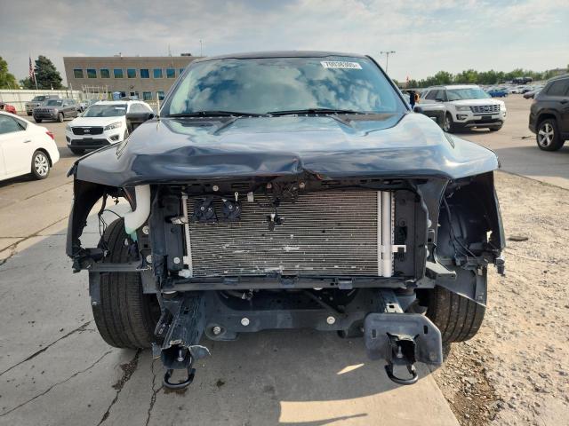 2023 FORD F150 - 1FTMF1E59PKF06113