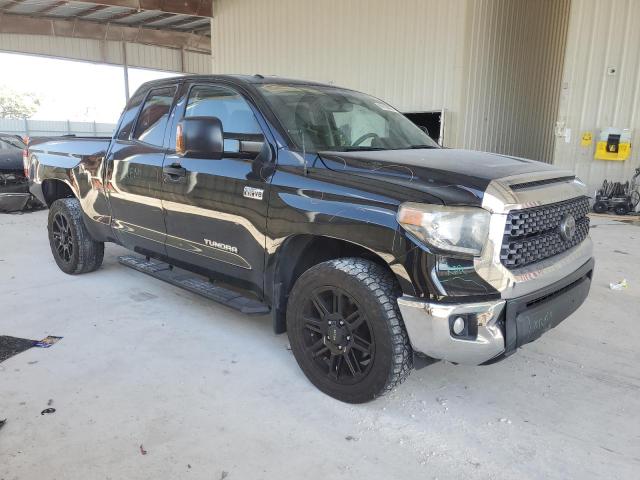 2019 TOYOTA TUNDRA DOU 5TFRY5F14KX254480