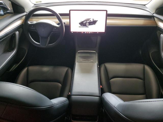 2023 TESLA MODEL 3 5YJ3E1EA0PF509460