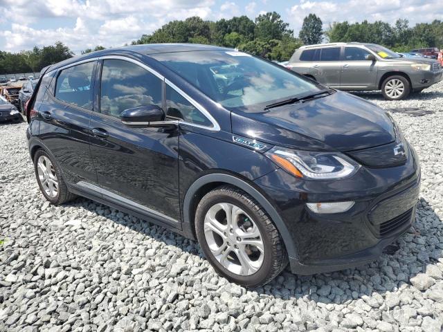 2020 CHEVROLET BOLT EV LT 1G1FY6S01L4109382