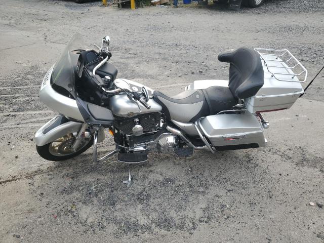 2003 HARLEY-DAVIDSON FLTRI ANNI 1HD1FSW433Y611248