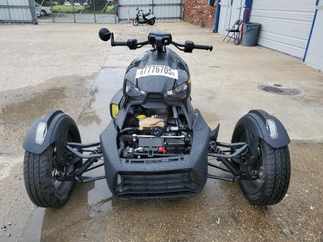 2023 CAN-AM RYKER 3JB2FEF42PJ000415