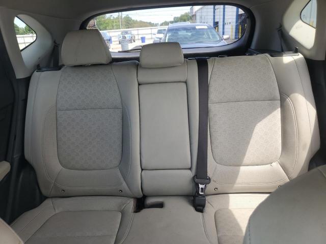 2022 KIA SELTOS SX KNDETCA26N7344817