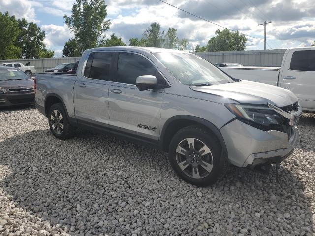 2019 HONDA RIDGELINE 5FPYK3F65KB014966