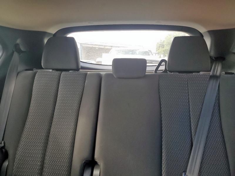 2022 MITSUBISHI ECLIPSE CR JA4ATVAA3NZ058407