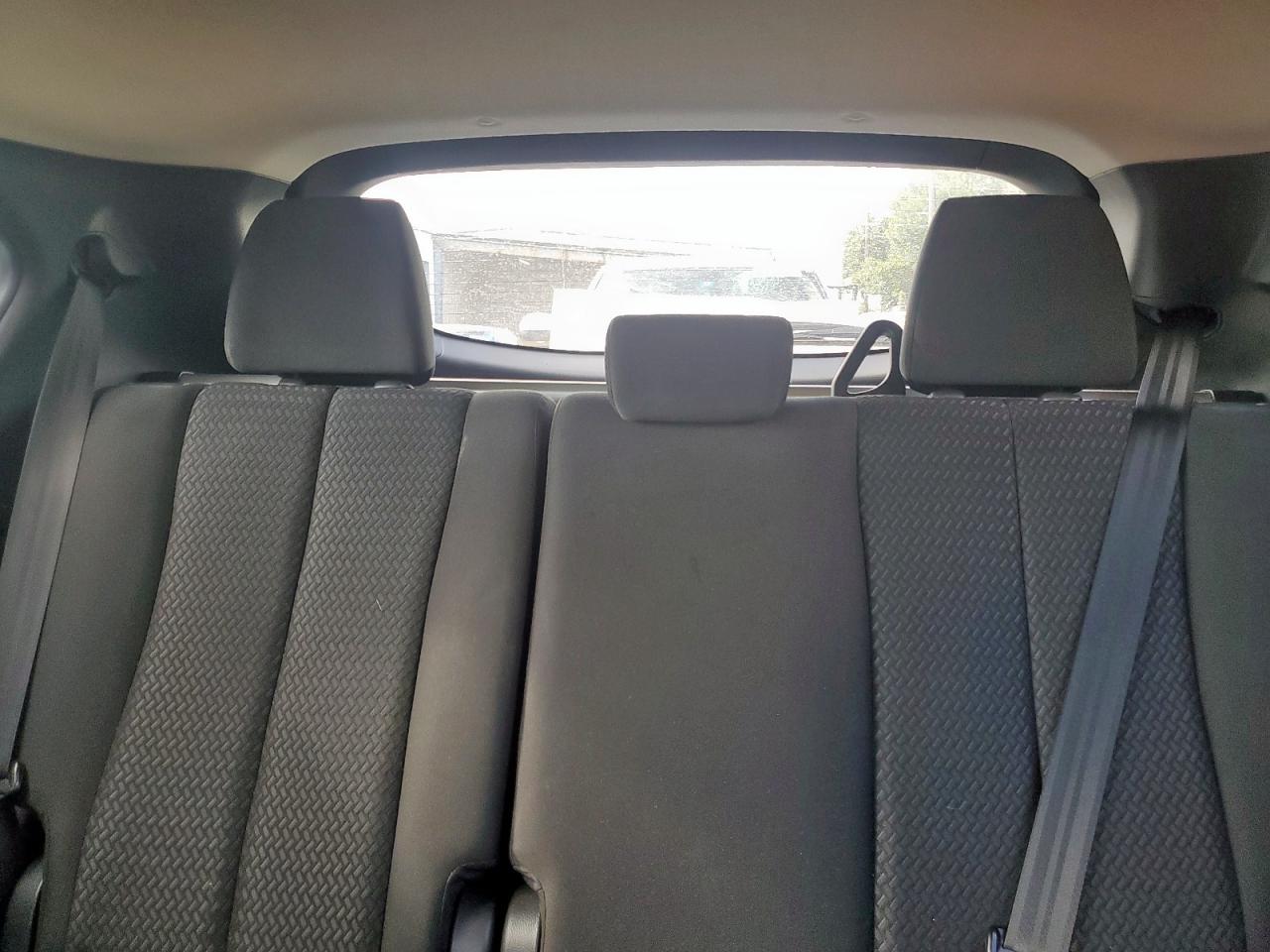 MITSUBISHI ECLIPSE LE