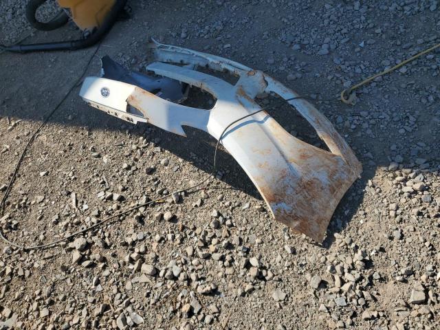 2016 FORD FUSION S 3FA6P0G78GR169630