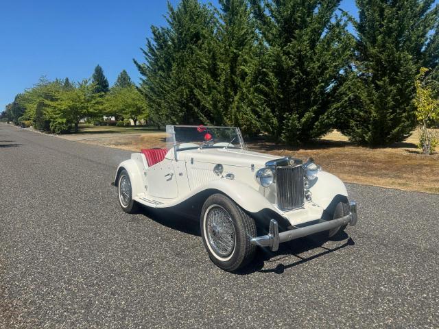 1102495590 mg all models 1951