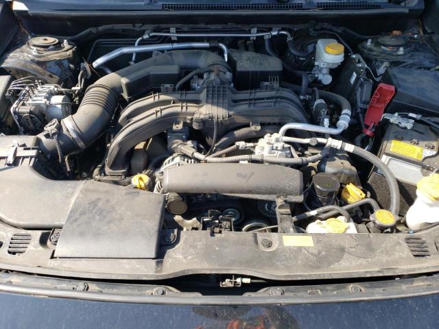 2023 SUBARU CROSSTREK JF2GTHSC6PH277695