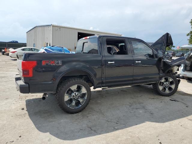 2018 FORD F150 SUPERCREW 1FTEW1EG3JFC69589