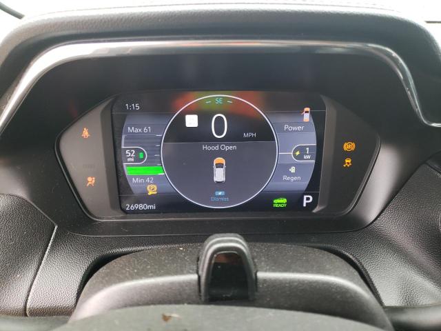 2023 CHEVROLET BOLT EUV P 1G1FZ6S03P4115915