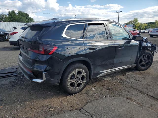 2025 BMW X1 XDRIVE28I WBX73EF04S5105465