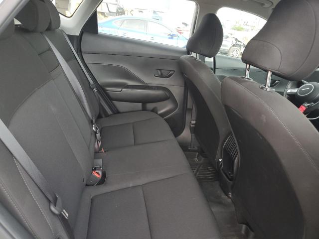 2024 HYUNDAI KONA SE KM8HACAB4RU129345