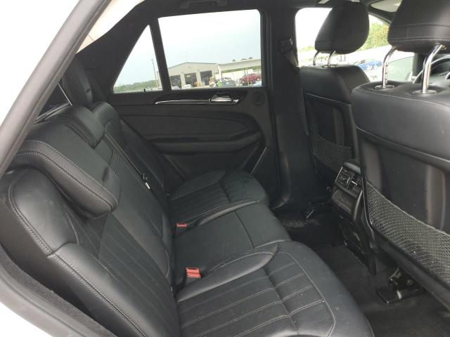 2018 MERCEDES-BENZ GLE 350 4M 4JGDA5HB5JB070208