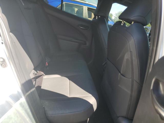 2023 LEXUS UX 250H PREMIUM JTHP9JBH0P2067112