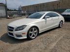 Top Destinations for Shipping Cars from the USA