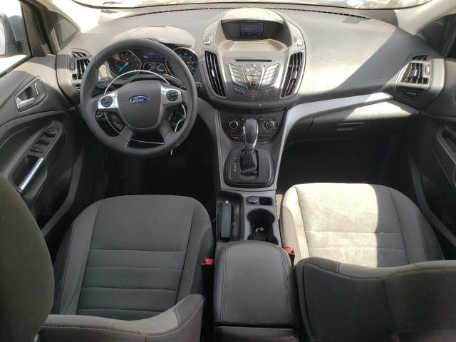 2015 FORD ESCAPE SE 1FMCU9G94FUB25932