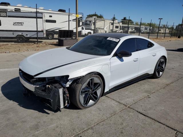 2024 AUDI RS E-TRON - WAUBHBFW0R7900598