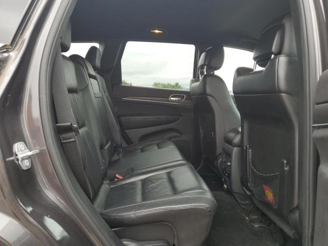 2015 JEEP GRAND CHER 1C4RJFBG3FC140973