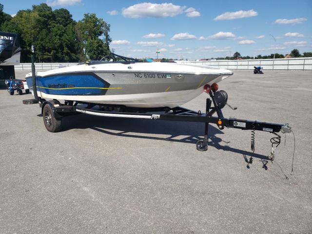 MASTERCRAFT BOAT20 PROSTAR 2022 MBC9NFB3I122 photo #1