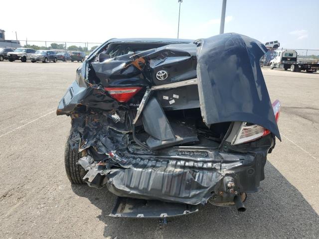 2015 TOYOTA CAMRY 4T1BF1FK8FU041897