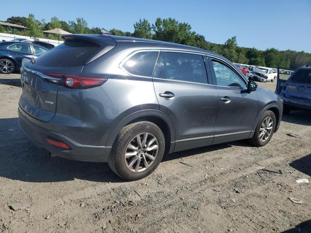 2018 MAZDA CX-9 TOURI JM3TCBCY7J0214090