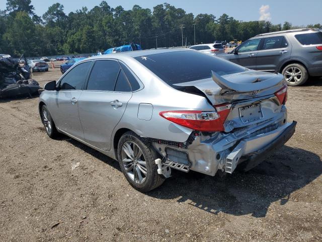 2015 TOYOTA CAMRY LE 4T1BF1FK2FU497152