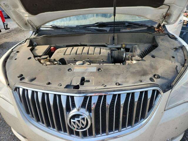 2015 BUICK ENCLAVE 5GAKRCKD6FJ241923