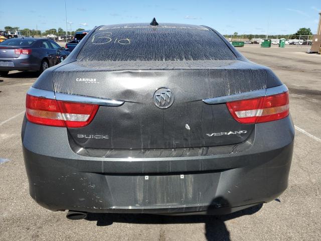 2016 BUICK VERANO 1G4PP5SK3G4129869