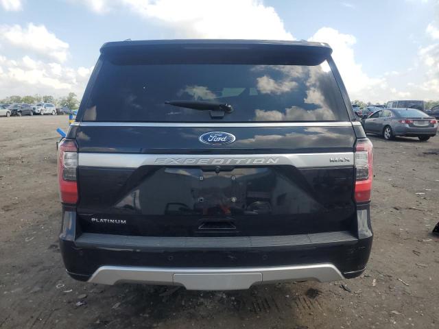 2019 FORD EXPEDITION 1FMJK1LT2KEA21055