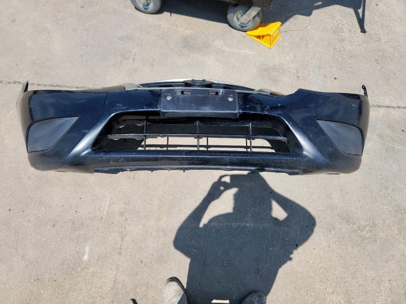 2018 NISSAN VERSA S - 3N1CN7AP2JL813611