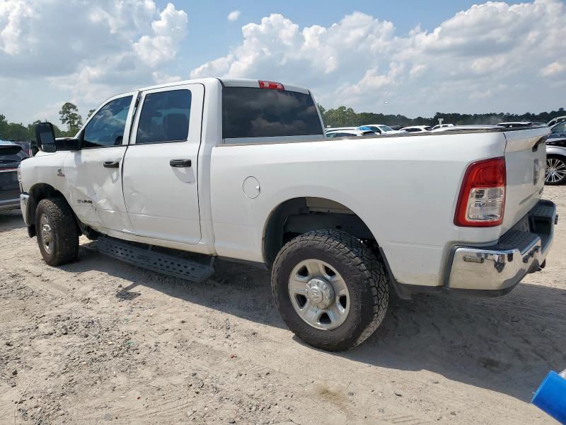 2019 RAM 2500 TRADE 3C6UR5CL4KG685491