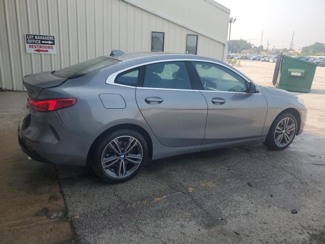 2024 BMW 228XI WBA73AK07R7R69434