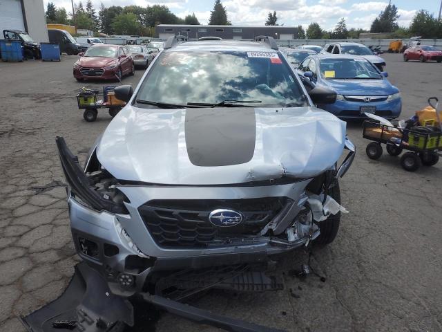 2022 SUBARU OUTBACK WI 4S4BTGUD6N3183850