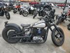 2003 YAMAHA XVS65 BASE - JYAVM01Y53A008619