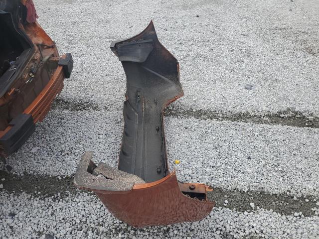 2020 NISSAN VERSA SR 3N1CN8FV3LL857925