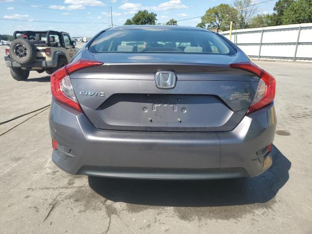 2016 HONDA CIVIC EX 19XFC2F72GE070781