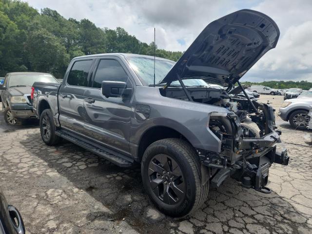 2023 FORD F150 LIGHT 1FT6W1EV1PWG36596