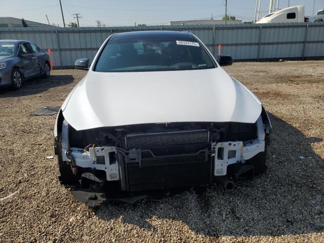 2018 GENESIS G80 SPORT KMHGN4JB8JU218863