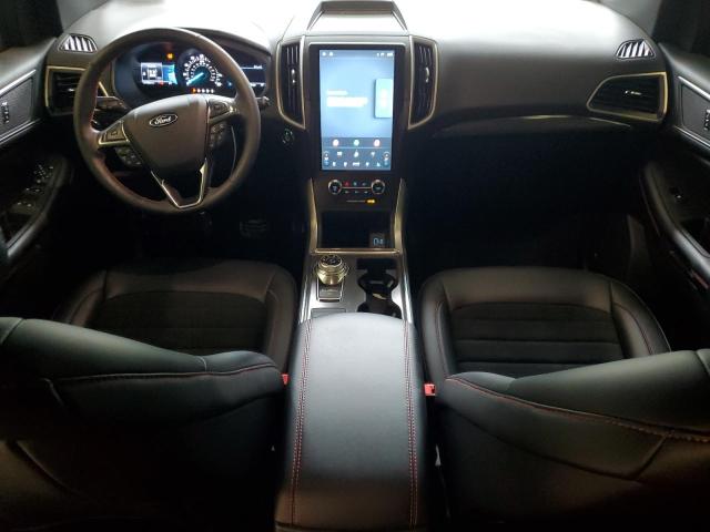 2023 FORD EDGE SEL 2FMPK4J91PBA44817