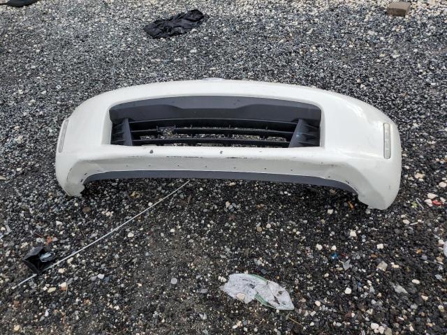 2017 NISSAN 370Z BASE JN1AZ4EH1HM952254