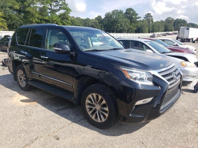 2016 LEXUS GX 460 PREMIUM JTJJM7FX8G5140023