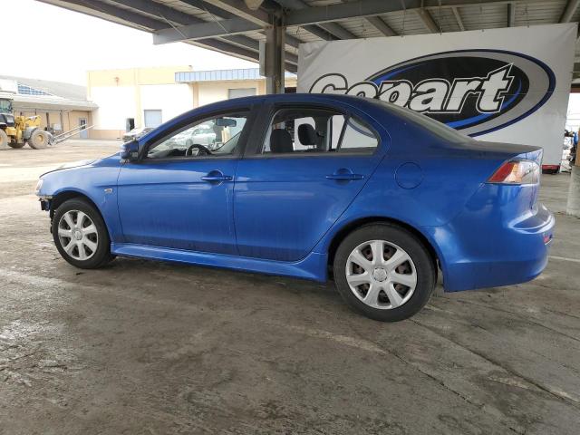 2015 MITSUBISHI LANCER ES JA32U2FU1FU001273