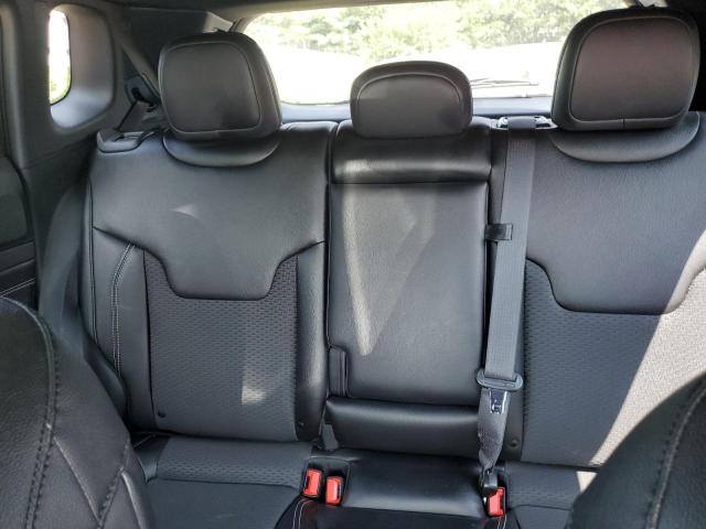 2024 JEEP COMPASS LA 3C4NJDBN7RT114600