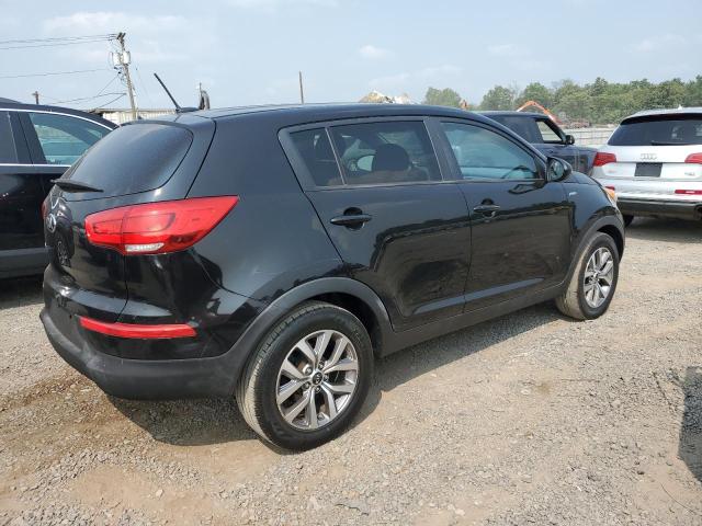 2016 KIA SPORTAGE L KNDPBCAC4G7876736