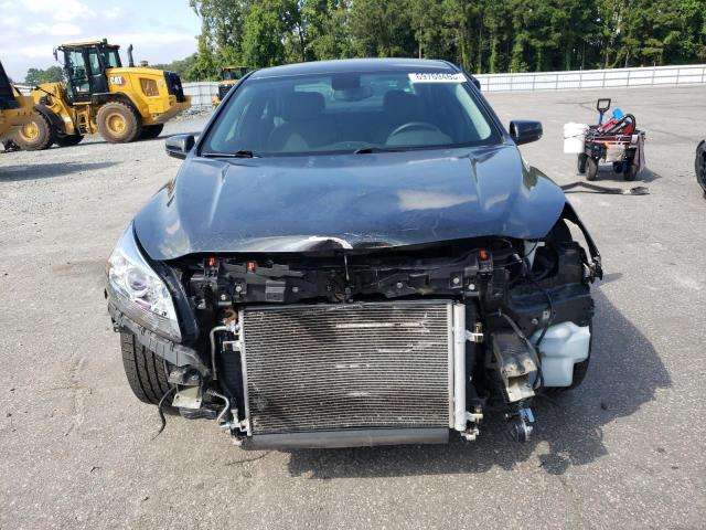 2015 CHEVROLET MALIBU 2LT 1G11D5SLXFF213288