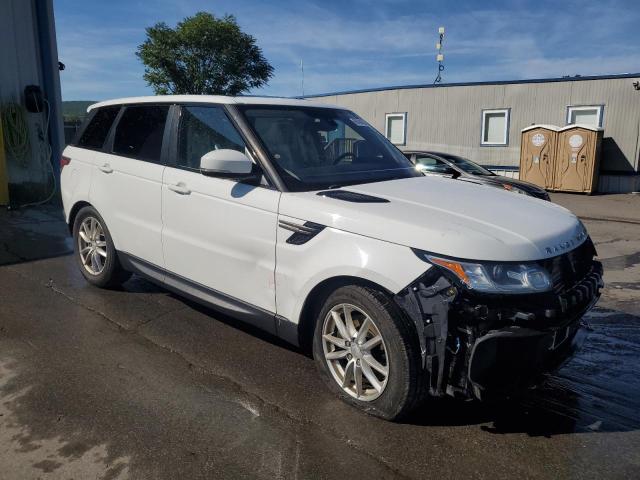 2016 LAND ROVER RANGE ROVE SALWG2PF3GA657769