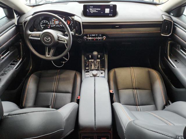2025 MAZDA CX-50 PREMIUM PLUS 7MMVABEY7SN360224